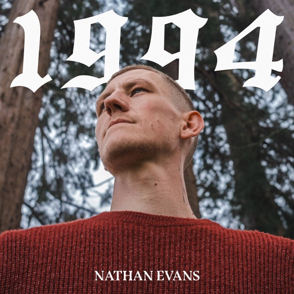 1994 cover