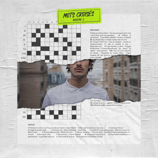 L'origine Du Monde cover