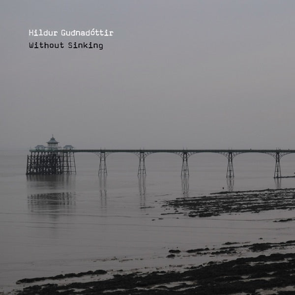 Without Sinking[LP] cover