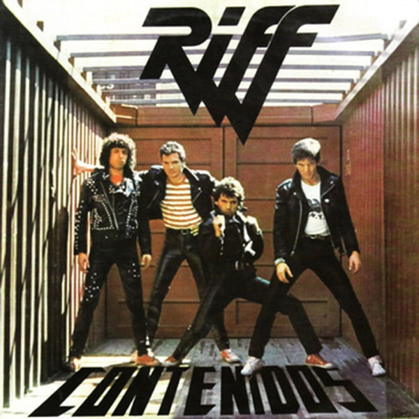 Contenidos cover
