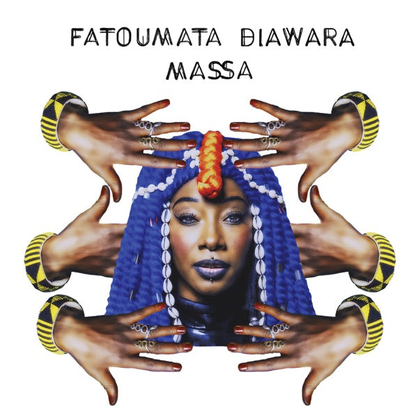 Massa cover