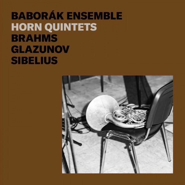Glazunov: String Quartet, Vol. 3: Suite, Op.35 / String Quintet, Op. 39 cover