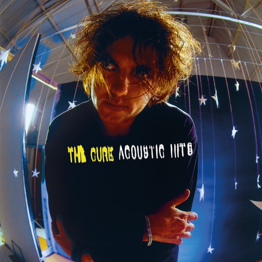Acoustic Hits 25 - Limited cover