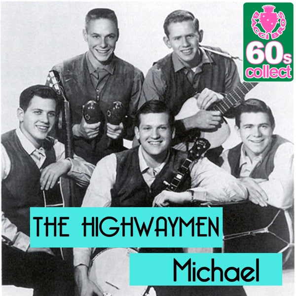 Front Row Center (Digitally Remastered) cover