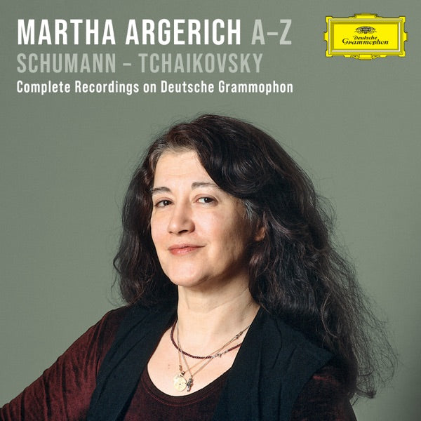 55[3 CD] cover