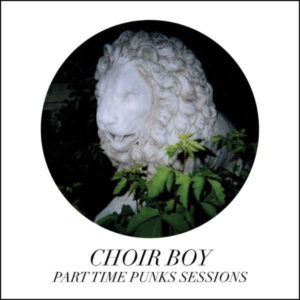 Passive With Desire cover