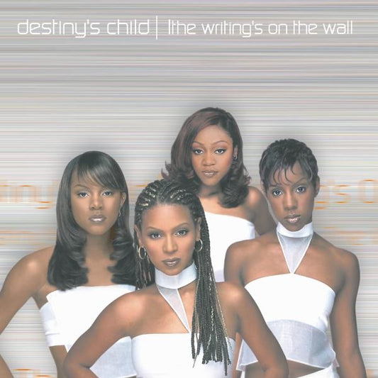 The Wall's Christmas Classics cover