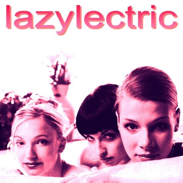 Classics cover