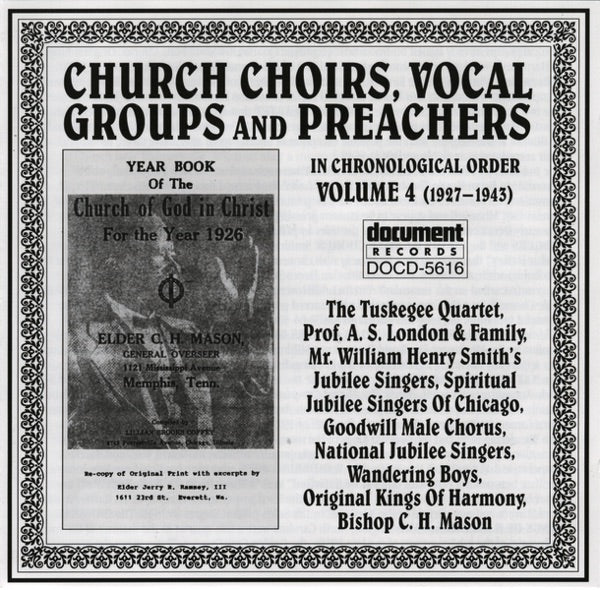 Get on Board Little Children / Various cover