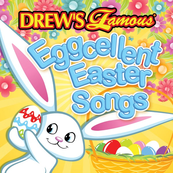 Hit To Hit (EASTER YELLOW VINYL) cover