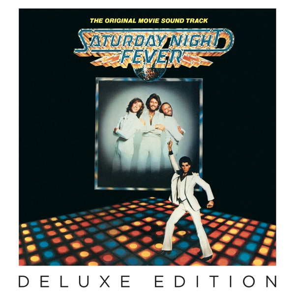 Picture This (30th Anniversary) cover