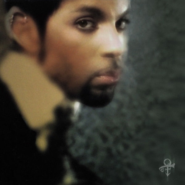 The Truth cover