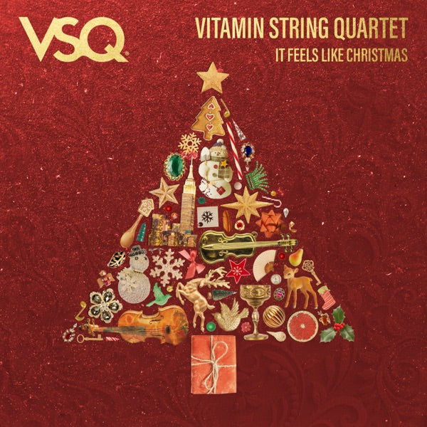 Miracles & Mud: Works for String Quartet & Violin cover