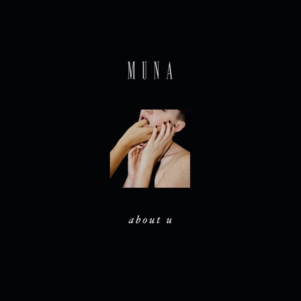 About U cover