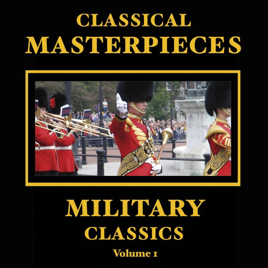 Santa's Big Band Classics cover
