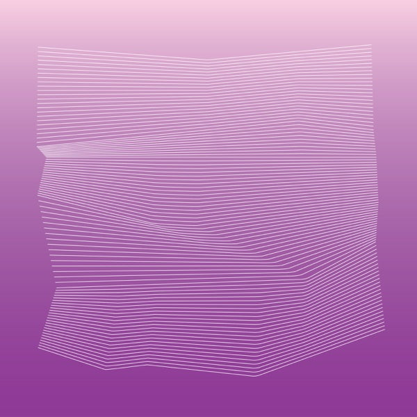 Colours Of Air cover