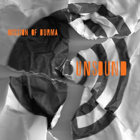 Unsound cover