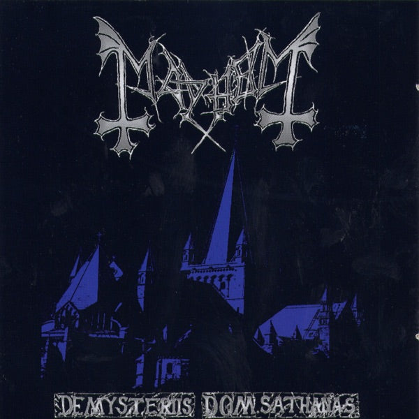 Life Eternal cover
