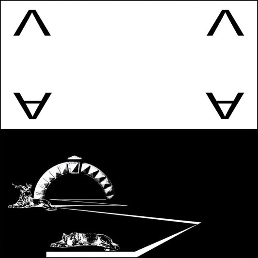 Automatic Drawing cover