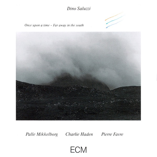 Louisiana Ritual cover