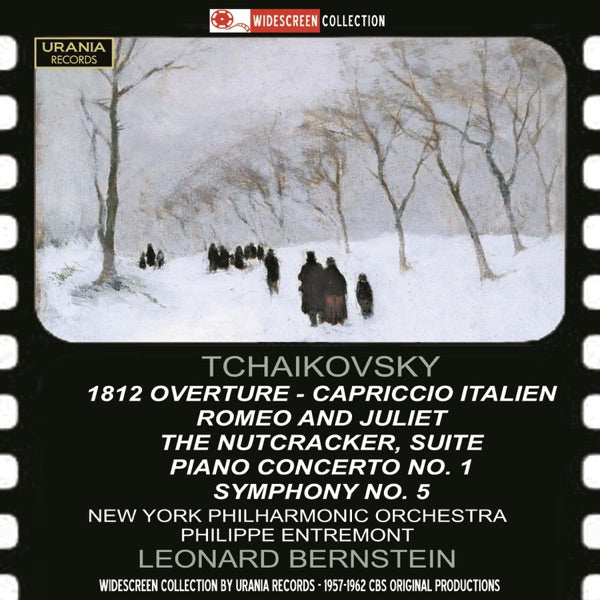 Piano Concertos Nos. 1 and 2 / Festive Overture / The Age of Gold Ballet Suite cover