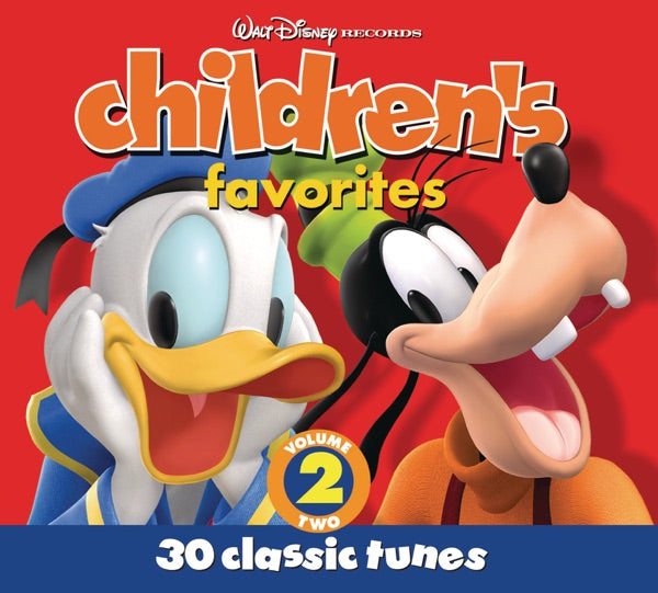 Ragtime Favorites Vol. 2 cover
