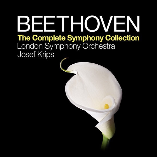 Monster Music: Film Music Classics cover