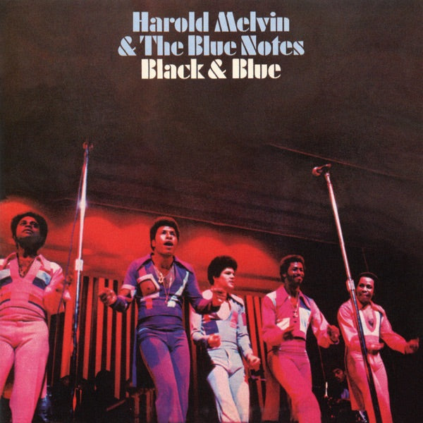 The Classic Blue Note Collection cover