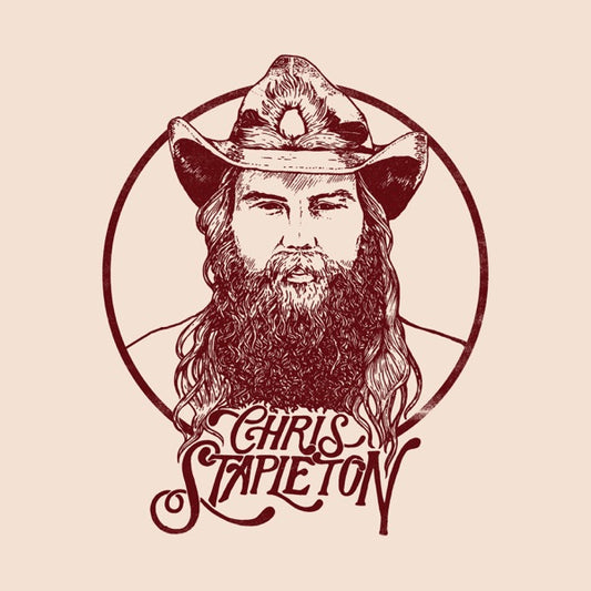 Take Action! Vol. 8 cover
