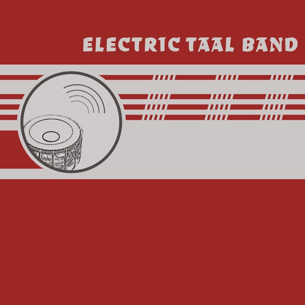 S/T cover
