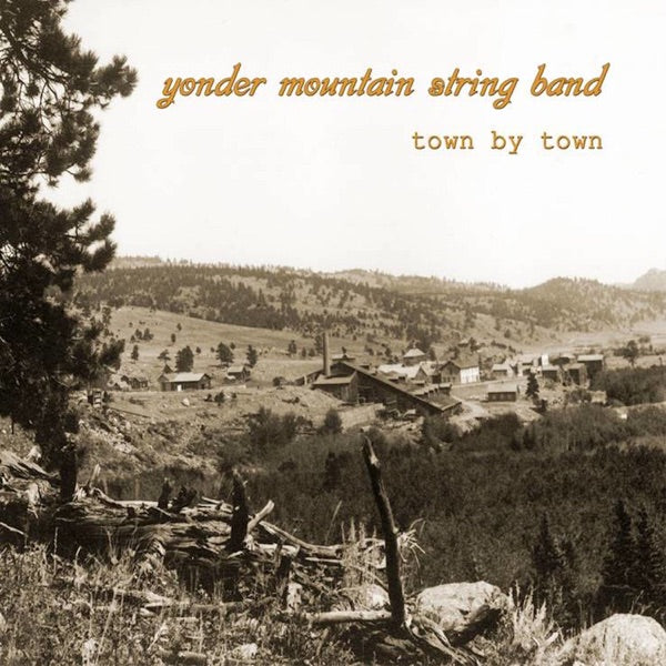 GOOD AS TRUE cover