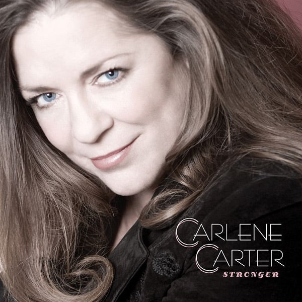 Stronger cover