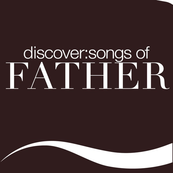Songs of Praise / Various cover