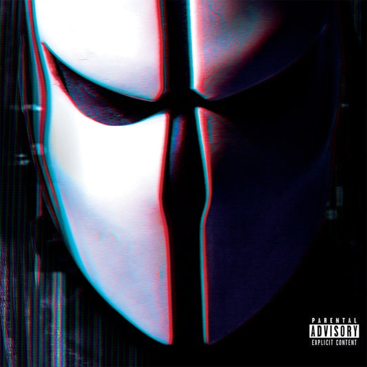 Antihero cover