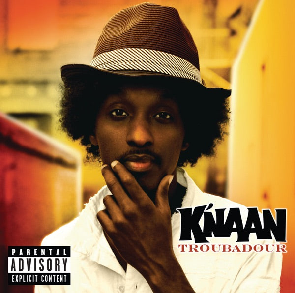 I Am Kind: Songs For Unique cover