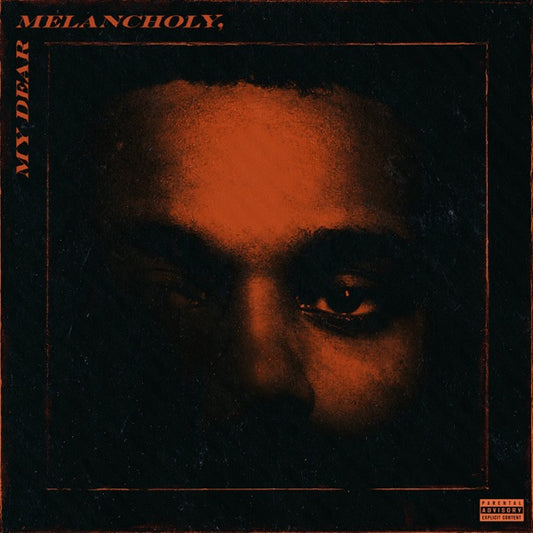 B.O. 80th Anniversary cover