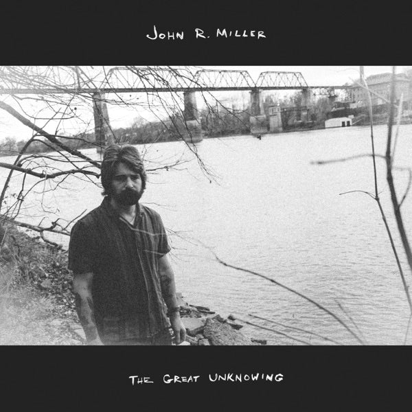 The Great Unknowing cover