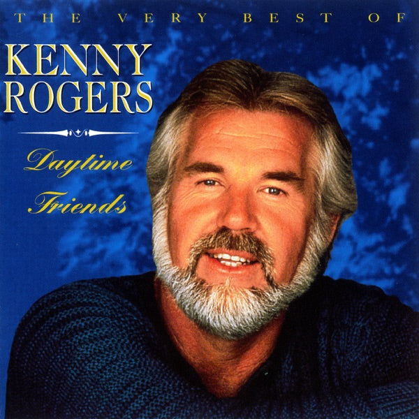 20 Precious Memories: The Very Best cover