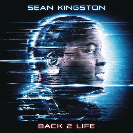 Back 2 Brown cover