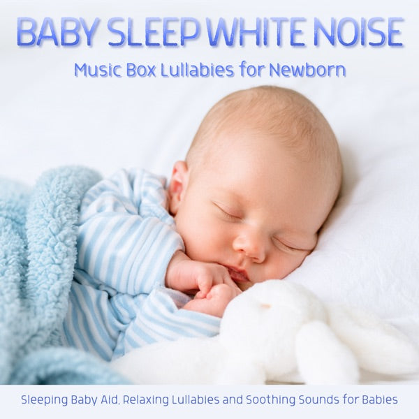 Music Box cover