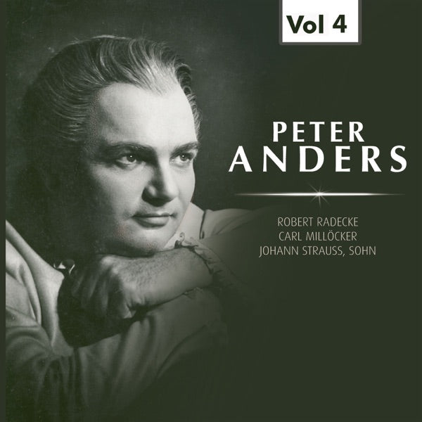 With Vocals 1933-1941 cover