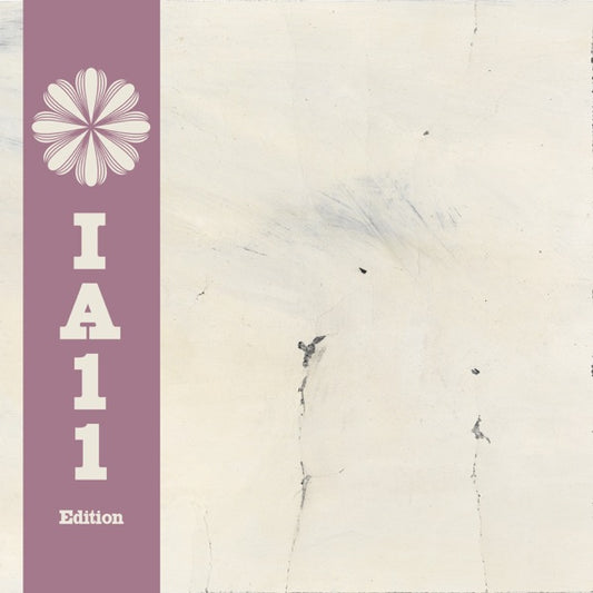 Alternate Moon Cycles (IA11 Edition) (DELUXE EDITION) cover