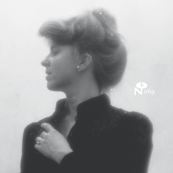 Hearing Music cover