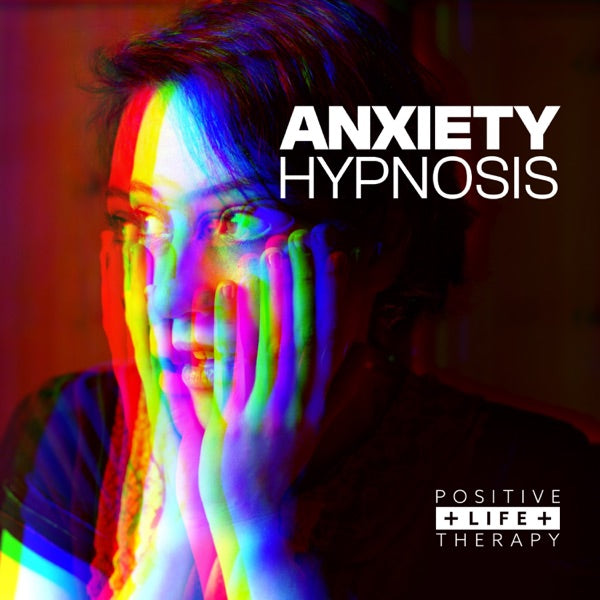 Anxiety - Limited cover