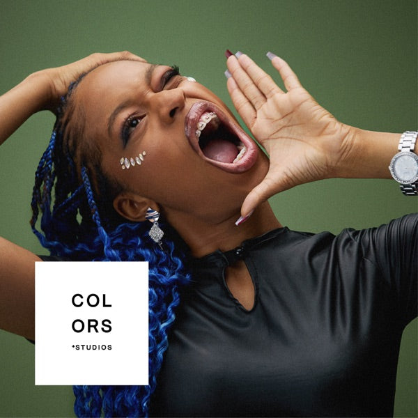 Time Out - Limited 180-Gram Yellow Colored Vinyl cover