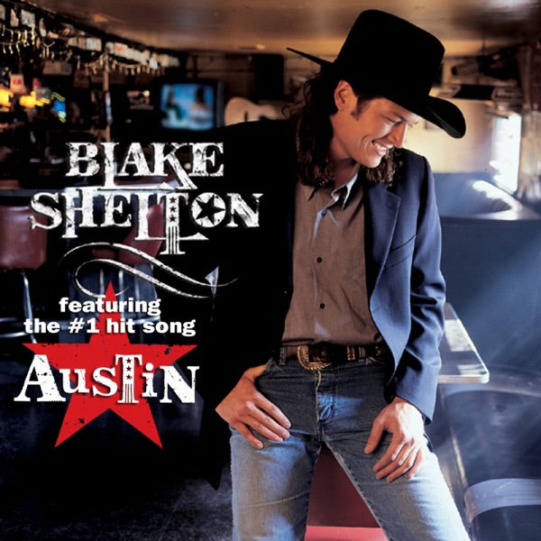 Sings Again - Clear Vinyl cover