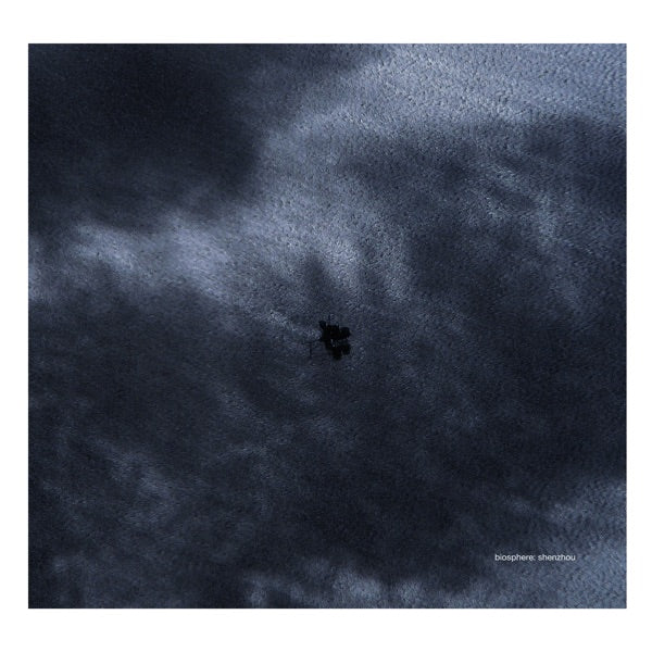 Reflections (Reissue) cover