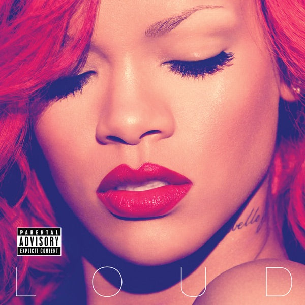 Town Bad Girl (Special Deluxe Collector's Edition) cover