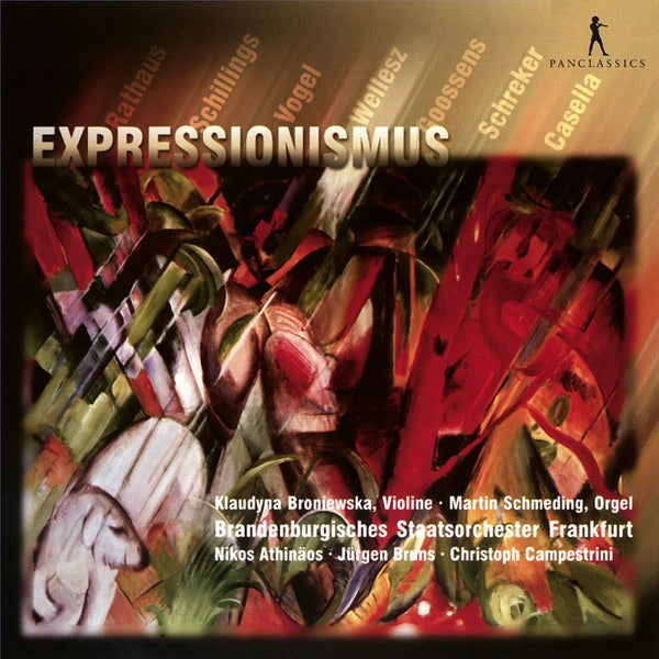 Musical Kaleidoscope 2 / Various cover