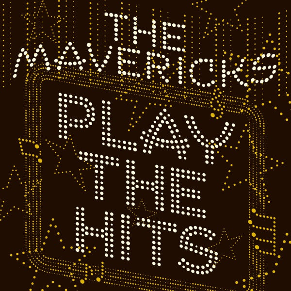 Play The Hits cover
